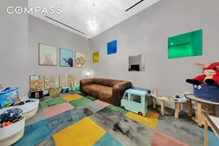 98 Front St, New York City, NY 11201 - Photo 12