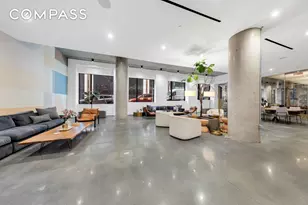 98 Front St, New York City, NY 11201 - Photo 10