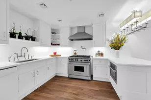 535 West End Ave, New York City, NY 10024 - Photo 6