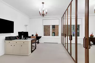 535 West End Ave, New York City, NY 10024 - Photo 16