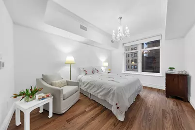 535 W End Avenue #8A, New York City, NY 10024 - Photo 12