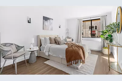 423 95th Street #1A, New York City, NY 11209 - Photo 4