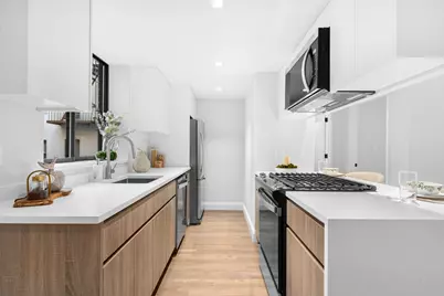 423 95th Street #1A, New York City, NY 11209 - Photo 2