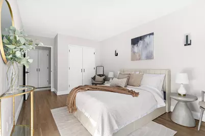 423 95th Street #1A, New York City, NY 11209 - Photo 6