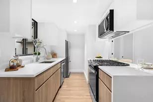 423 95th St, Brooklyn, NY 11209 - Photo 2