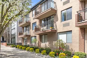 423 95th St, New York City, NY 11209 - Photo 8