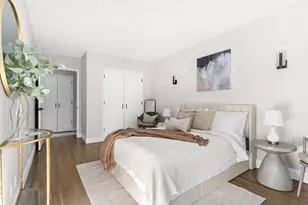 423 95th St, Brooklyn, NY 11209 - Photo 6