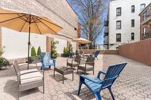 423 95th St, New York City, NY 11209 - Photo 10