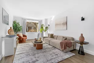 423 95th St, Brooklyn, NY 11209 - Photo 1