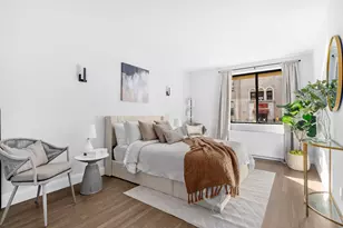 423 95th St, Brooklyn, NY 11209 - Photo 4