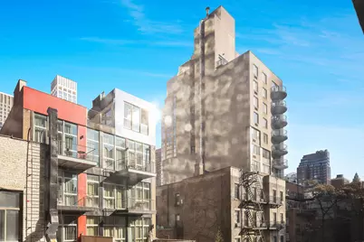 211 E 51st Street #4D, New York City, NY 10022 - Photo 6