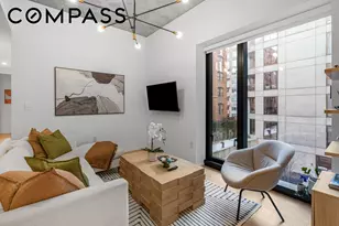 98 Front St, New York, NY 11201 - Photo 2