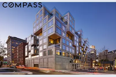 98 Front Street #4K, New York, NY 11201 - Photo 24