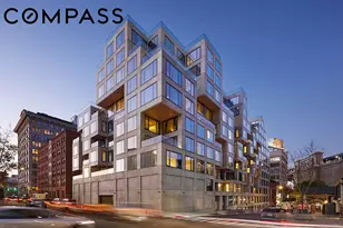 98 Front St, New York, NY 11201 - Photo 24