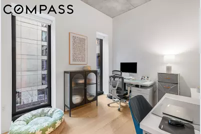 98 Front Street #4K, New York, NY 11201 - Photo 8