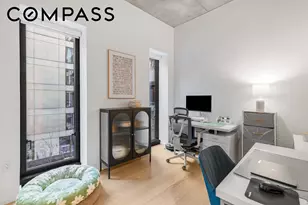 98 Front St, New York, NY 11201 - Photo 8