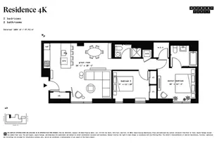 98 Front St, New York City, NY 11201 - Photo 28