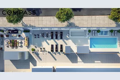 98 Front Street #4K, New York City, NY 11201 - Photo 26