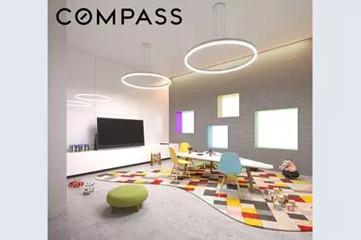 98 Front Street #4K, New York, NY 11201 - Photo 14