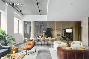 98 Front St, New York City, NY 11201 - Photo 14