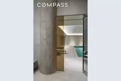 98 Front Street #4K, New York City, NY 11201 - Photo 12