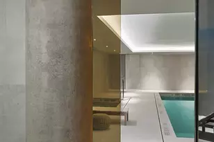 98 Front St, New York City, NY 11201 - Photo 12