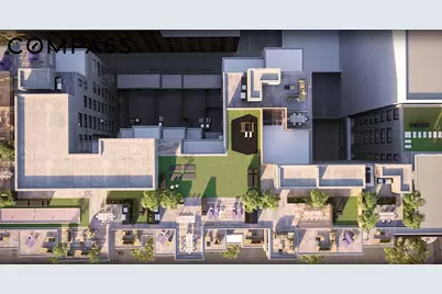 98 Front Street #4K, New York, NY 11201 - Photo 26