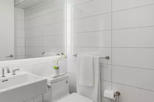 98 Front St, New York City, NY 11201 - Photo 10