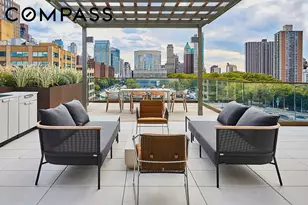 98 Front St, New York City, NY 11201 - Photo 22