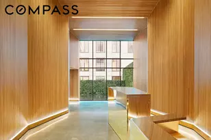 98 Front St, New York City, NY 11201 - Photo 18