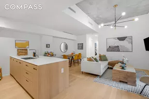 98 Front St, Brooklyn, NY 11201 - Photo 1