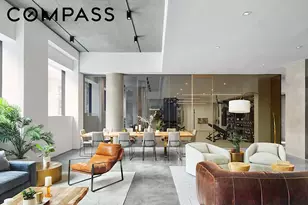 98 Front St, New York City, NY 11201 - Photo 14