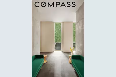 98 Front Street #4K, New York, NY 11201 - Photo 16