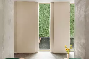 98 Front St, New York, NY 11201 - Photo 16