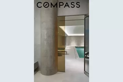 98 Front Street #4K, New York City, NY 11201 - Photo 12