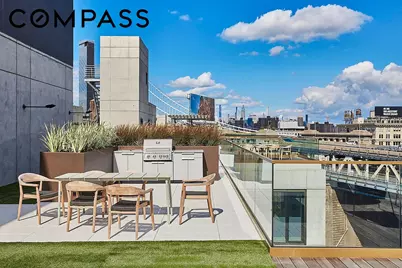 98 Front Street #4K, New York, NY 11201 - Photo 18