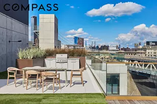 98 Front St, New York, NY 11201 - Photo 18
