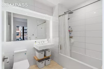 98 Front Street #4K, Brooklyn, NY 11201 - Photo 8