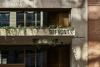 98 Front Street #4K, New York City, NY 11201 - Photo 24