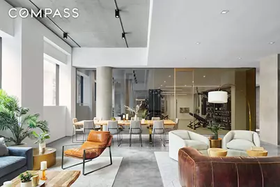 98 Front Street #4K, Brooklyn, NY 11201 - Photo 14