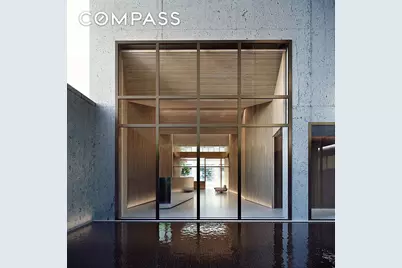 98 Front Street #4K, New York City, NY 11201 - Photo 16