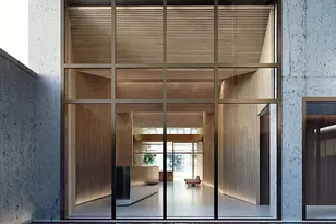 98 Front St, New York City, NY 11201 - Photo 16