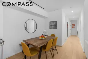 98 Front St, New York City, NY 11201 - Photo 6