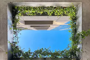 98 Front St, New York City, NY 11201 - Photo 20