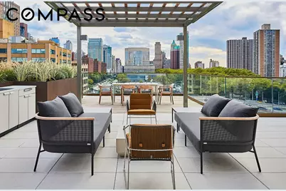 98 Front Street #4K, New York City, NY 11201 - Photo 22