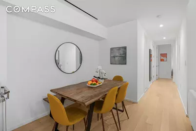 98 Front Street #4K, Brooklyn, NY 11201 - Photo 6