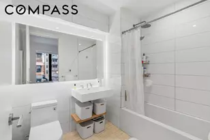 98 Front St, New York City, NY 11201 - Photo 8