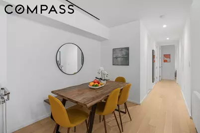 98 Front Street #4K, New York City, NY 11201 - Photo 6