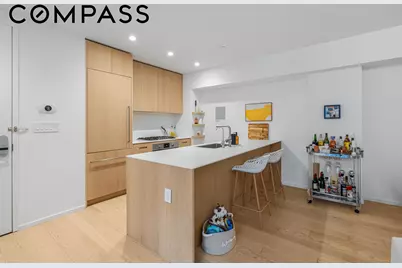 98 Front Street #4K, New York, NY 11201 - Photo 4