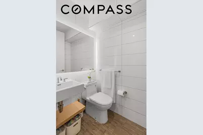 98 Front Street #4K, New York City, NY 11201 - Photo 10
